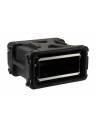 SKB rSeries 4U 20-inch Deep Shock Rack