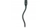 Overhead Mics