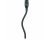 Shure MX202B/C Microflex Overhead Cardioid Mic - Black