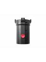 Aputure Spotlight Mount II 36° Lens