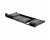 Connectronics 1RU Blackmagic Design Mini Converter Rackmount