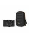 Lowepro Hardside CS 20 Rugged & Protective Rigid Camera Case