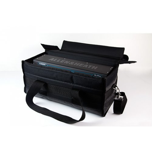 Allen & Heath QU-PAC Carry Bag