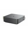 WiiM Amp Multiroom Amplifier & Audio Streamer