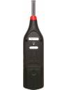 Galaxy Audio CM-170 Check Mate SPL Meter