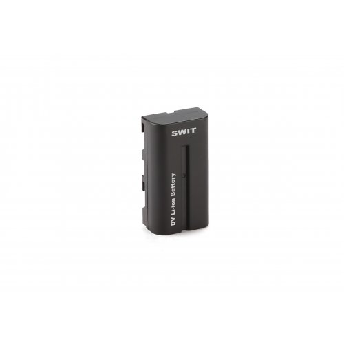 Swit S-8570 SONY L Series DV Camcorder Battery Pack