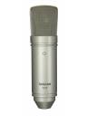 Tascam TM-80 Condenser Microphone
