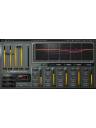 Waves L3-16 Multimaximizer Plug-in (Download)