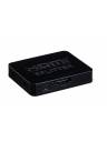 AVShop.ca 4K 2 HDMI Splitter Mini