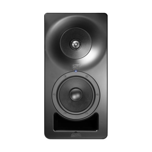 Kali Audio 5in 3-Way Studio Monitor w/ Network Control (Each)