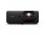 BenQ LH830ST 4000lms 1080P Laser Simulation Projector (Open Box)
