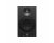 Yamaha MSP3A Powered Monitor Speaker (Each)