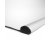 Savage Background Leader Bar & White Background Paper - Large (107 Inch)