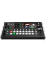 Roland V-8HD 8-Channel HD Video Switcher