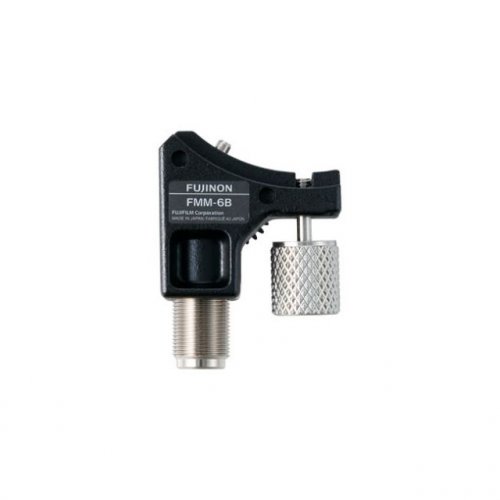 Fujinon FMM-6B Manual Focus Module