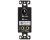 Radial StageBug SB5W Wall-mounted Stereo Direct Box