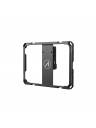 Accsoon PowerCage Mini for iPad Mini
