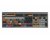 Logickeyboard Blender 3D ASTRA 2 Keyboard - Mac