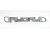 Lectrosonics STANDWRENCH Stainless Steel Multi-Tool (Single)