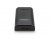 Kensington VU4000 USB 3.0 to HDMI 4K Video Output Adapter