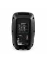 Gemini AS-2108P 500w Active 8\" Loudspeaker