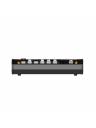 AVMatrix VS0601 Mini 6 Channel SDI/HDMI Multi-Format Video Switcher