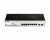 D-Link 10-Port Gigabit Smart Managed PoE Switch