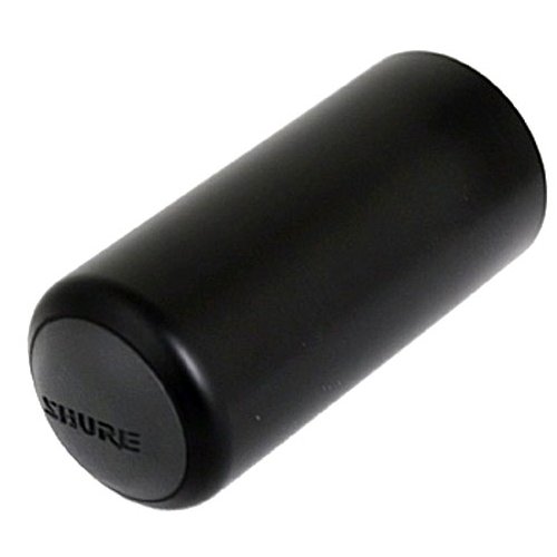 Shure SLX & PGX Replacement Battery Cup