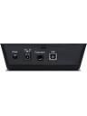 Presonus FaderPort USB Production Controller (V2)