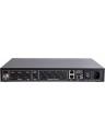 Datapath Fx4-HDR Video Wall Controller