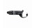 Shure A6D Drum Mount for Nexadyne 6 Tom/Snare Microphones