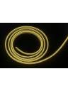 Atomos Sun Dragon 5M LED RGBAW Wireless DMX Strip Light - White