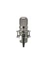 Lauten Audio Eden LT-386 Multi-Voicing Tube Condenser Microphone