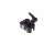 Manfrotto 386B-1 Nano Clamp