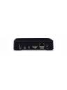 Thor Broadcast IP Set Top Box Tuner