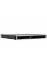 LEA Professional Connect 702 2-Channel Amplifier