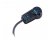 AKG C 411 PP Instrument Microphone