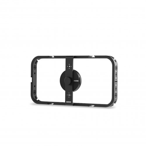 RODE Magnetic Mobile Phone Cage