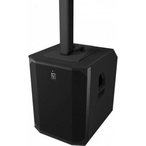 Electro-Voice Evolve 70 15-Inch Subwoofer - Black
