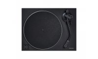 Technics SL-50C Direct Drive Turntable - Black