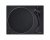 Technics SL-50C Direct Drive Turntable - Black