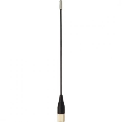 Shure UA720 Replacement Bodypack Antenna (578-698MHz)