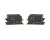 KanexPro NetworkAV 120M Extender Set