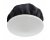 TOA F-2352SC 2-Way Wide-Dispersion Ceiling Speaker