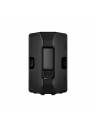 Yamaha CXR15 mk3 2-Way Passive Loudspeaker