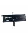 ADJ FS-1000 575W Followspot