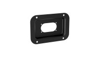 Penn-Elcom D0941K-TR-D Medium Dish for 1 True1 NAC3PX