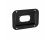 Penn-Elcom D0941K-TR-D Medium Dish for 1 True1 NAC3PX