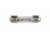 Electro-Voice F.01U.109.425 Crossover Fuse