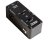 On-Stage DB200 Mini DI Box